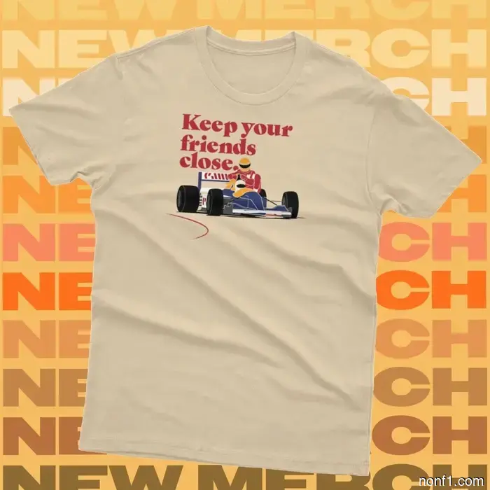 Lolly, Lolly, Lolly, Grab Your Cool Shirts Here!
