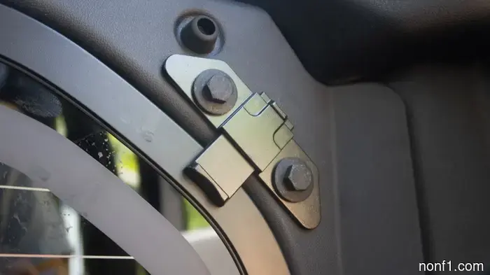 GM's Innovative Midgate Is Truly One of the Top Reasons to Purchase an EV Truck.