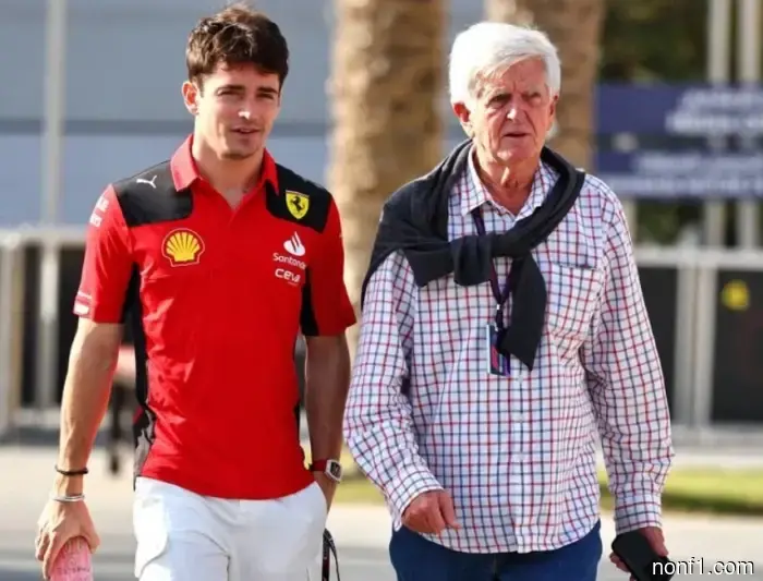 A book about the career of journalist Roger Benoit has been published in Switzerland.