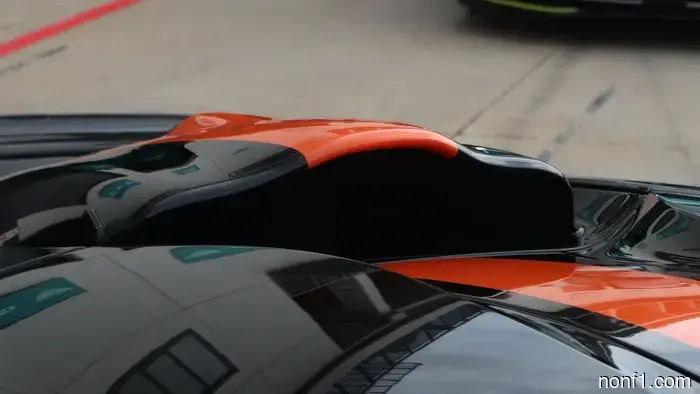 2026 Aston Martin Valhalla Initial Drive Review: Ragnarok Can Hold Off