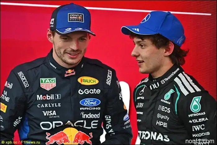 Gran Premio de Gran Bretaña: Vista previa de la etapa