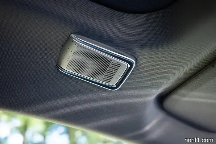 2026 Cadillac Optiq-V Review: Luxury Design, High Cost, Average Ride