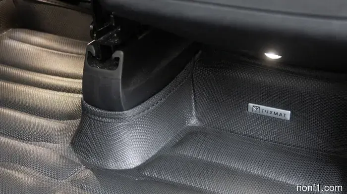 Advanced Aftermarket Engineering: This Is How Committed TuxMat Is to Achieving Perfect Fitment