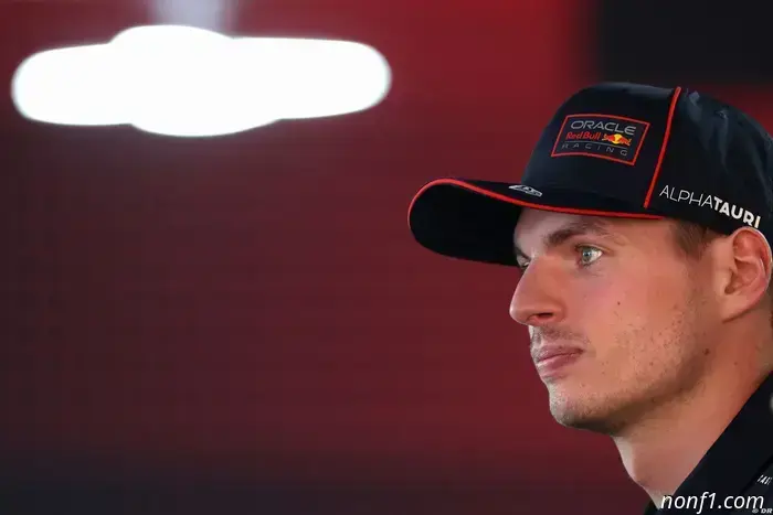 Mekies might ensure that Verstappen remains with Red Bull, according to Schumacher.