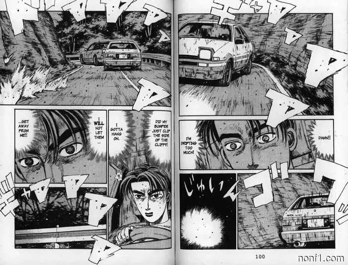 How Japan's Language Influences Its Unique Automotive Culture