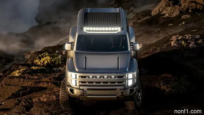 Midsize trucks face the same issues across the board. Hyundai believes it has the solution.