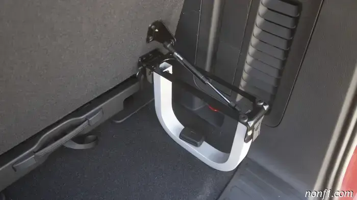 2025 Volkswagen ID Buzz Cargo Evaluation: Just How Functional Is It?