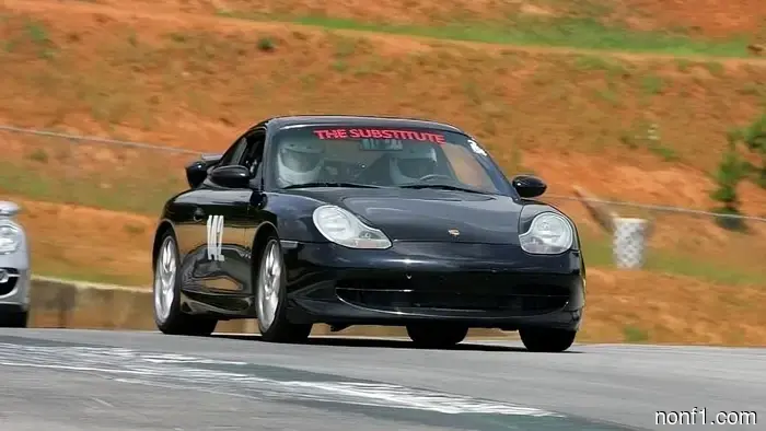 The Comprehensive History and Present Status of the Porsche Bore Scoring Problem