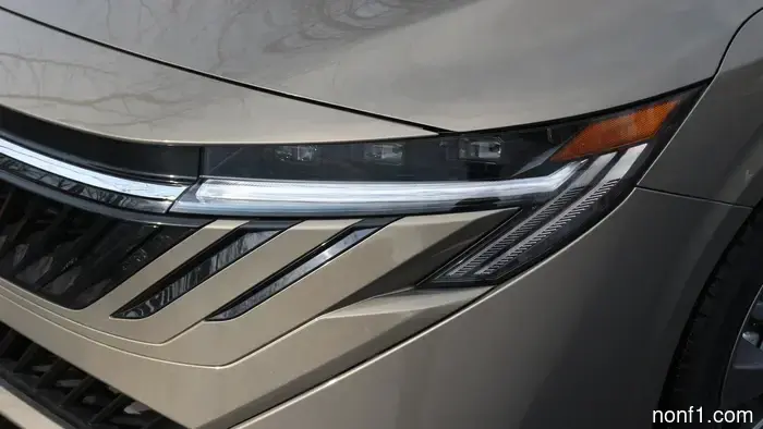 2026 Nissan Sentra Review: The Ideal Choice for a Basic Sedan Supported by a Warranty