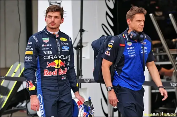 Kimi Antonelli ganó la clasificación en Suzuka.