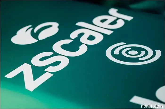 Zscaler – socio de Aston Martin en ciberseguridad