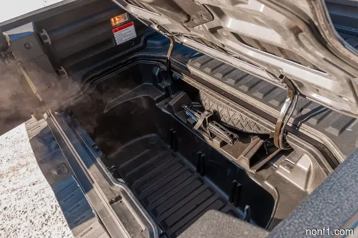 2026 Honda Ridgeline TrailSport Review: Practical Utility Paired with Reliable Daily Driving Performance