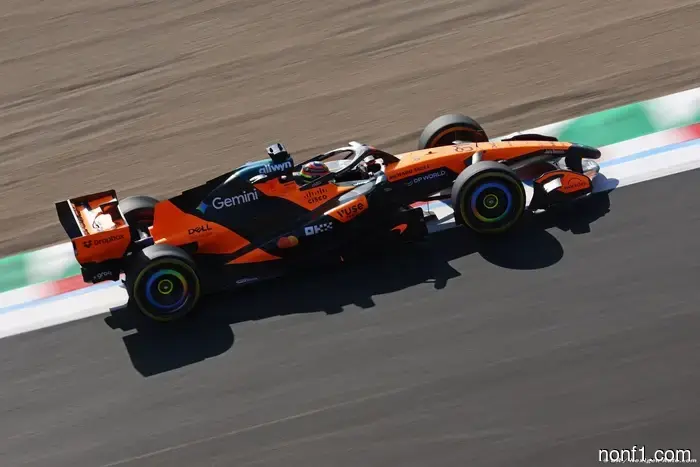 Правила 2026 года, позволяющие больше творчества, чем ожидалось