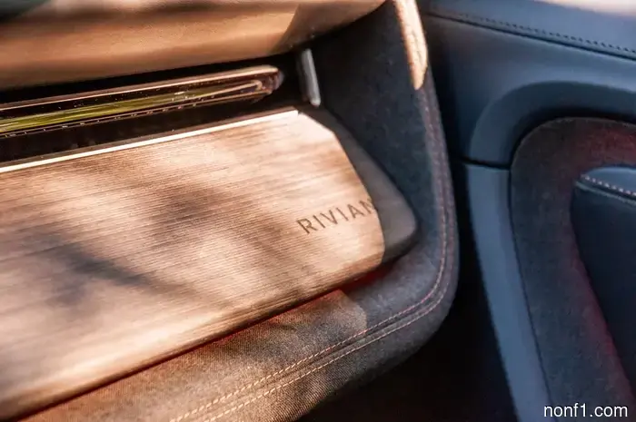 2027 Rivian R2 Initial Driving Review: The Ideal Vehicle for a Wide Range of People