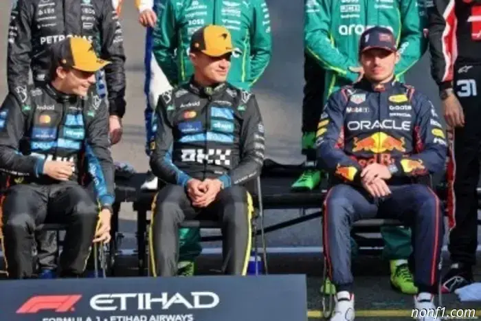 Миллионные счета за суперлицензии ожидают ведущих пилотов Формулы-1