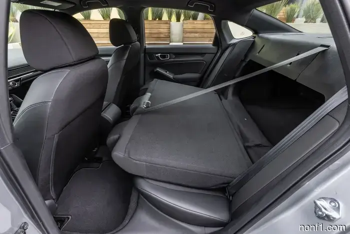 2026 Honda Civic Sport Review: The Optimal $28,000 Investment