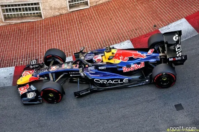 Red Bull is surprised by the FIA's conclusions about the best engine.