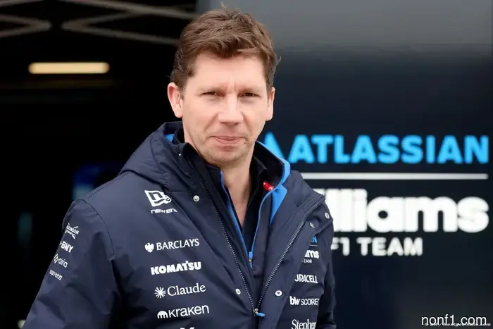 The adjustments to the rules in F1's Miami are merely a 'first step'.