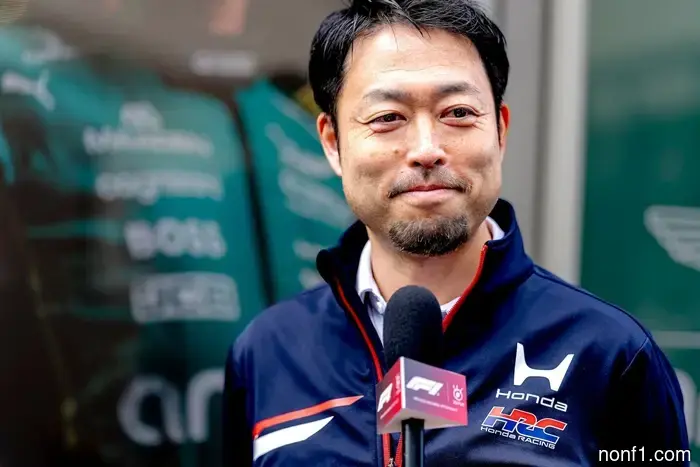 Inside Honda’s Unsteady Comeback to F1: Racing Chief Watanabe Discusses Vibrations, Tense Discussions, and Future Plans