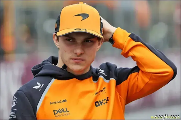 Stella: Michael Schumacher was wrong too.