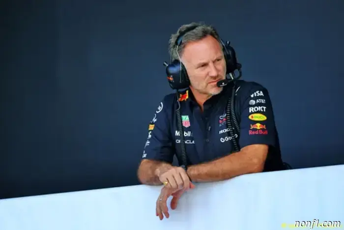 El 2025 que se va en cifras y hechos