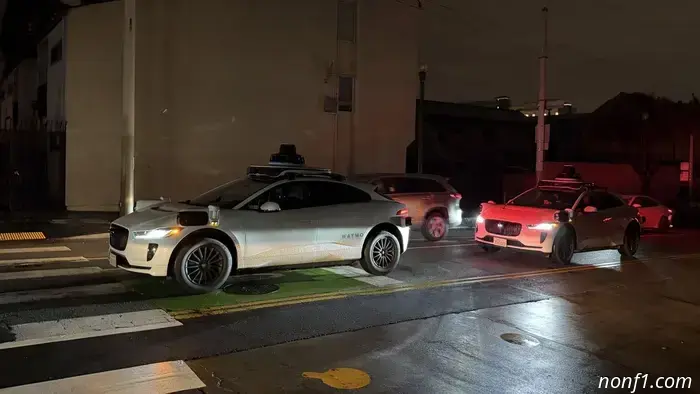 It appears that car prices continue to increase, yet one legendary roadster has quietly become more affordable than ever when considering inflation. 

According to reports, the prices of the NA and NB generations now exceed $39,000 when adjusted for inflation, while the ND generation remains the least expensive option when adjusted.

It's well-known that car prices typically don't decrease, and the Mazda MX-5 Miata has certainly followed this trend. When the Miata debuted in 1989 as a 1990 model, it had a starting price of $13,800. Today, purchasing a new model will set you back at least $29,830.

Upon closer examination, however, the data suggests a different narrative. A recent study indicates that when adjusted for inflation, the cost of owning a Miata has actually declined over time. 

Analysis of historical pricing shows that during the NA generation's presence in the U.S. from 1989 to 1997, the price increased gradually from $13,800 to $19,125. 

The second-generation NB was introduced in 1998 and carried the model into the early 2000s, ultimately reaching a price of $22,098 before transitioning to the NC. The NC started with a base price of $20,435 and concluded its production years at $25,595.

Similarly, the current fourth-generation ND began at $25,735 in 2015, with prices rising since then. Nevertheless, when Hagerty adjusted the base price for inflation, it became clear that Miata prices have varied significantly.

When adjusted for inflation, the costs of the NA and NB generations exceed $39,000 in today's currency. In contrast, the NC ranges between $32,000 and $36,000, depending on the model year and inflation rates. 

The latest ND generation is significantly more affordable and has been cheaper than all preceding Miata models in real terms since 2022. This is quite surprising, especially considering that many enthusiasts regard the current ND as the best Miata ever produced.

To gain a clearer understanding beyond Hagerty's statistics, we created our own list of original Manufacturer's Suggested Retail Prices (MSRPs) and adjusted them using the official U.S. Bureau of Labor Statistics inflation calculator.

Using the introductory price from the actual debut production year of each generation (not the model year), we adjusted everything to reflect November 2025 dollars. The resulting table facilitates a more straightforward comparison of how the real-world cost of the base model has evolved.

What's on the horizon for the MX-5? 

Mazda is reportedly developing a new generation of the Miata, expected to launch in 2027. Although official information is limited, early reports indicate it will be equipped with the company’s 2.5-liter SkyActiv Z engine, likely producing just over 200 horsepower.

Additionally, an interesting aspect is Mazda's target weight. The company aims to keep the next-generation vehicle under 2,205 pounds (1,000 kg), making it lighter than the current ND. It remains to be seen if they can achieve this goal while maintaining the price.