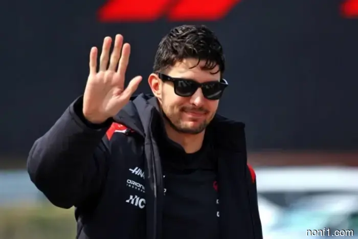 Windows: F1 is not always fair to talented drivers