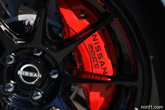 2027 Nissan Z Nismo Manual First Drive Review: For All Those Who Claimed They Would Purchase One If It Came With a Manual Transmission
