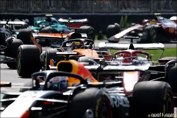 The Italian tax authorities have questions for the racers.