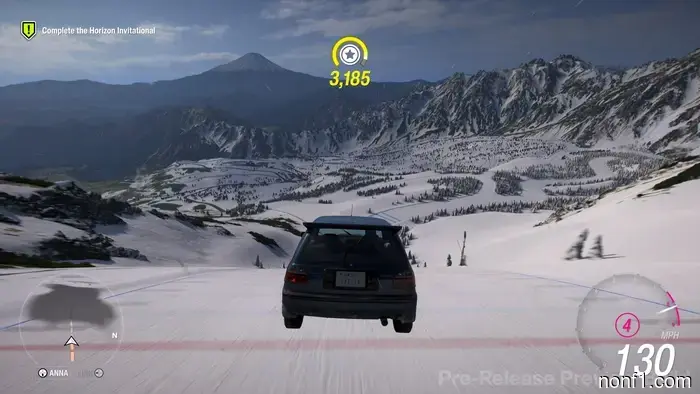 Forza Horizon 6 Preview: The Festival Finds Its Perfect Place in Japan