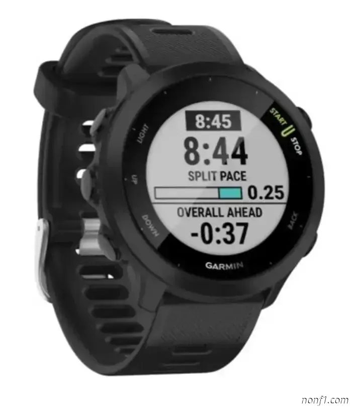 Garmin Smartwatch Promotions: Discounts on Fenix 7X and Additional Models at Best Buy