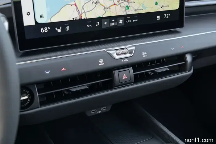 2026 Lexus ES First Drive Review: A Genuine Luxury Sedan, Now Available in EV and Hybrid Variants