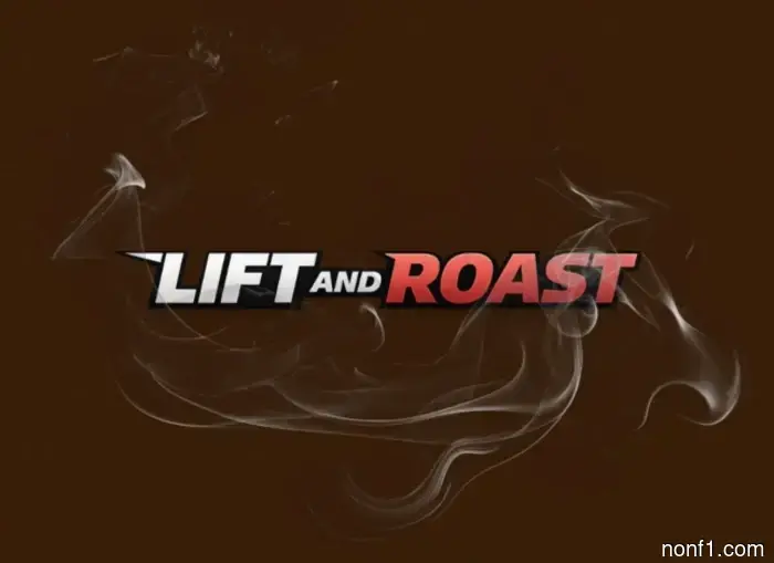 Alex Wurz: Red Bull is lagging behind in energy management