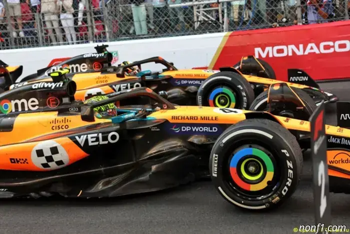 Spanish Grand Prix: Bookmakers' bets