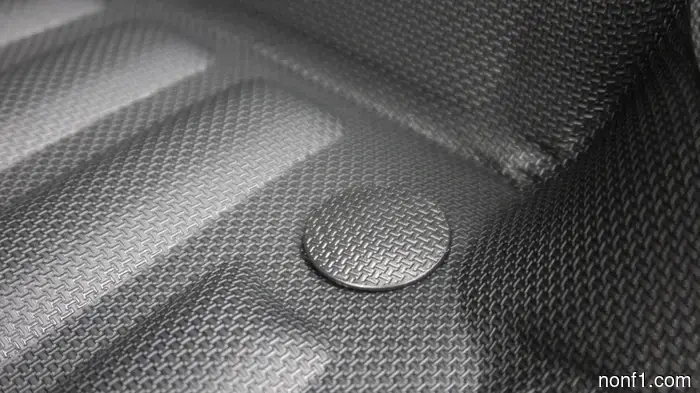 Advanced Aftermarket Engineering: Discover How Dedicated TuxMat Is to Achieving a Perfect Fit