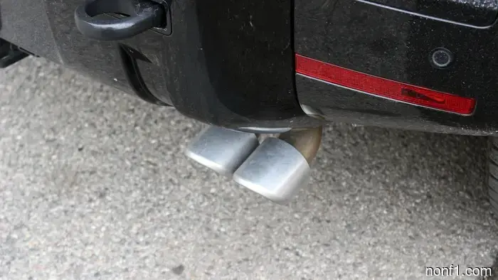 Land Rover Defender 110 V8 Review: Exceeding Expectations Yet Still Lacking Something