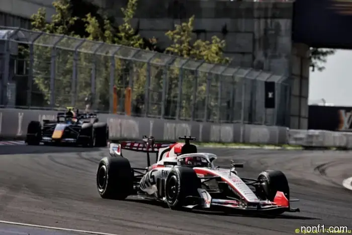 Esteban Ocon: We need more speed