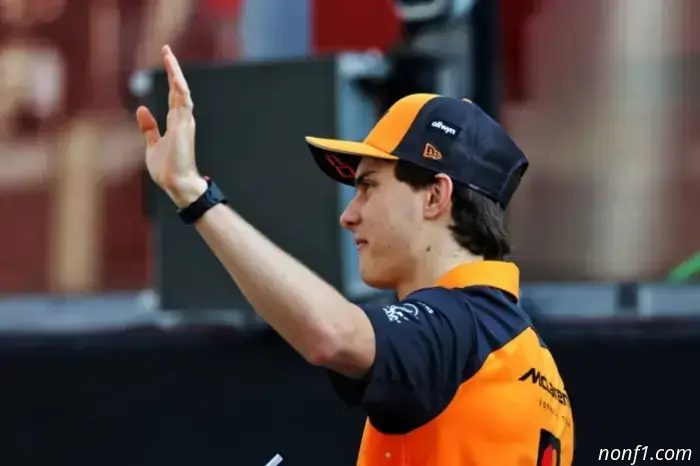 Пиастри: Уверенность в себе будет со мной всегда.