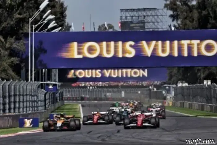 FIA exonerates all teams as rumors regarding the budget cap fall apart.