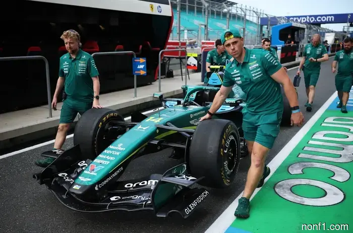 Inside Honda’s Unsteady Comeback to F1: Racing Chief Watanabe Discusses Vibrations, Tense Discussions, and Future Plans