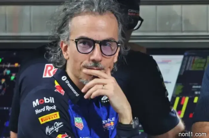 Laurent Mekis: At the stage in Japan, we will be able to add.