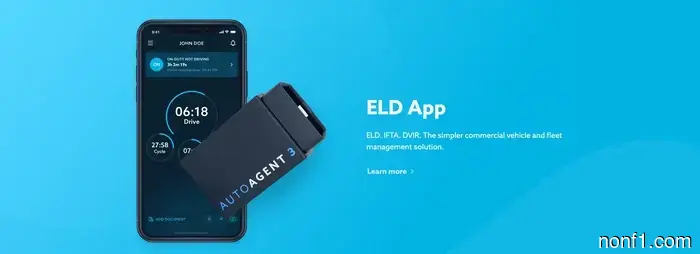 DOJ Directs Apple and Google to Provide OBDII App User Data in Emissions Investigation