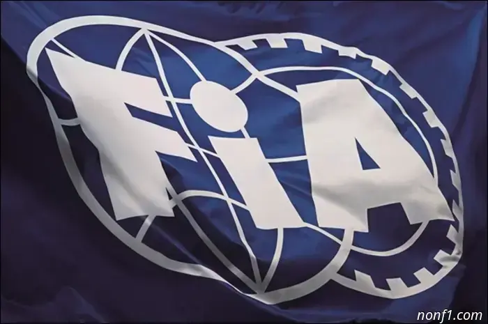 La FIA aumentó la tasa por presentar protestas.