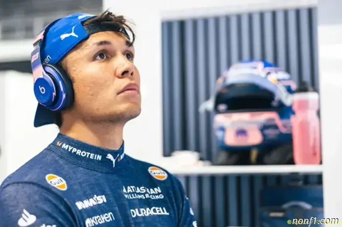 Elbon: Clever drivers will find ways to adapt to the new car