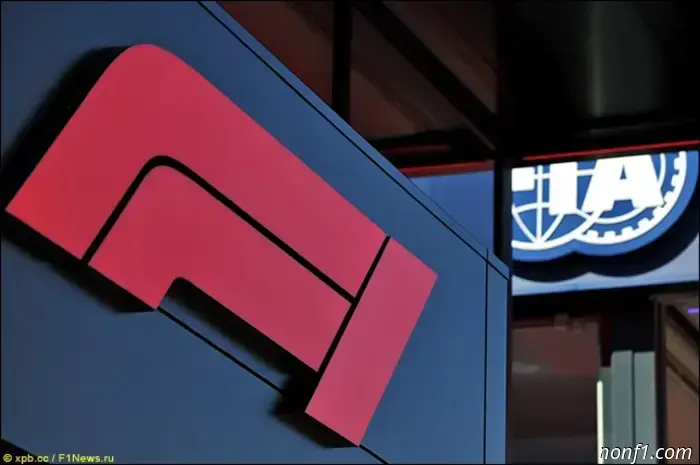 Liberty Media does not rule out the sale of Formula 1.