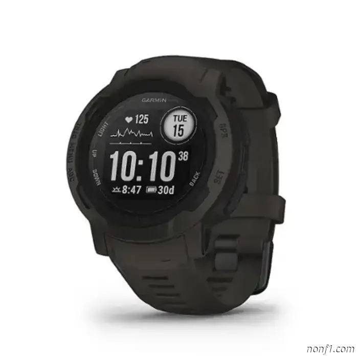 Garmin Understands That Deals Are the Key to Their Hearts This Valentine’s Day