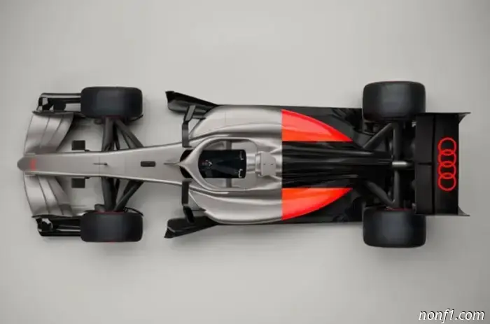 People often think that since I have fairly thick hair, I don't require volumizing hair products. However, the reality is that although my hair has a lot of bounce and volume right after shampooing, it can appear flat and lifeless at the roots after a few days (hello, dry shampoo). By the second or third day, my hair might look somewhat limp. Additionally, I prefer my hair lengths to maintain a less polished look (I favor an undone, tousled texture with piecey waves), which is why I like to have texturizing sprays on hand to give both my roots and lengths some much-needed body and texture before my next wash. One styling product that I frequently get inquiries about is the popular Living Proof Full Dry Volume & Texture Spray (£31).

Although I've been a fan of many of Living Proof's hair products, I must admit that until recently, I hadn't tried this one. I decided to test this volumizing and texturizing hairstyling product over the past month to see if it lives up to its claims. 

Living Proof Full Dry Volume & Texture Spray, Reviewed

**Pros**:
- Adds weightless volume and texture
- Creates lift at the roots
- Enhances length texture
- Provides lasting hold
- No chalky residue
- Offers heat protection

**Cons**:
- Can feel gritty in the hair with excessive use

**How Does It Work?**
This is a styling and finishing spray aimed at providing lasting volume and texture to dry hair, making it perfect for refreshing your hair between washes. You can apply it to the roots for added lift or mist it along the lengths to achieve a lived-in texture. It works by depositing lightweight molecules on the hair that increase the space between each strand, helping to create body while absorbing excess oil that can weigh down your lengths. It also includes heat protection up to 210°C, allowing you to use it alongside hair tools like the Dyson Airwrap, hair rollers, or other styling devices on dry hair for extra volume and hold. Alternatively, you can use it as a quick texturizing spray if you're just looking for more texture.

**My Hair Before**
When it comes to hair styling products, I maintain a curated selection of reliable sprays. I had been loyal to a few texturizing sprays but was curious about what the Full Dry Volume & Texture Spray could offer. Its aerosol applicator provides a generous mist with a gentle press (a little goes a long way!). The texture feels akin to dry shampoo but without any chalkiness. There’s no heavy residue left behind, and it doesn't leave a mark on my brunette hair. I tested it both on my roots and throughout my hair to evaluate its effectiveness in adding volume and texture. I decided to try it on unstyled third-day hair without heat, as well as using it as a styling product with my Dyson Airwrap for a voluminous blow-dry.

**On Unstyled Hair**
When I sprayed it through my unstyled lengths, I was astonished by the added volume. In the image above, the right side shows the noticeable difference in fullness. A small amount at the roots is enough for significant lift. While you can feel the product in your hair, it’s not sticky, powdery, or greasy; it simply adds a discernible texture when you run your fingers through it. On the mid-lengths, it gave a tousled, lived-in appearance and made my hair feel exceptionally thick. If you're aiming for thicker-looking hair, this product definitely delivers.

**On Styled Hair**
My second test involved using the Full Dry Volume & Texture Spray as a companion to my Dyson Airwrap. I often get asked for tips on making curls last with the Dyson, and I frequently recommend a texturizing spray like this to enhance volume for a bouncy blow-dry. I applied a bit at the roots and a small amount through the lengths before styling on dry hair as usual. After curling, I added a little more product at the roots and through the lengths to finish. I was truly impressed by the volume—it was likely enough to make both Sabrina Carpenter and '90s supermodels envious. I’ve never seen my hair look so voluminous (I even had trouble getting all my hair in the frame for a selfie). While it didn’t necessarily hold the curls in place, it provided ample body and texture from roots to ends.

**The Verdict**
For those with fine or thin hair seeking more volume and texture in their lengths, I highly recommend this styling product. Even if your hair isn't fine, it’s a great item to have on hand for when your roots need a lift or to create that piecey, tousled look throughout your mid-lengths. The trade-off is that you will feel some product residue in your hair, as that’s what provides the volume and texture. If you're keen on retaining the fresh-washed feel, you might want to skip this product. However,