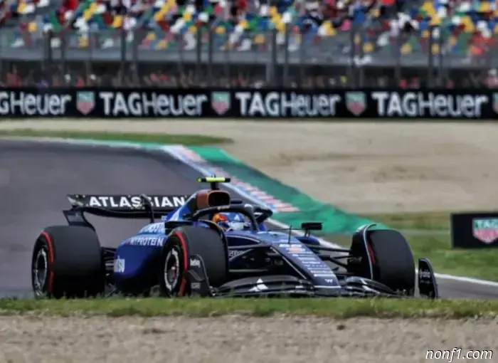 Voules: It's very difficult to find an approach to soft rubber
