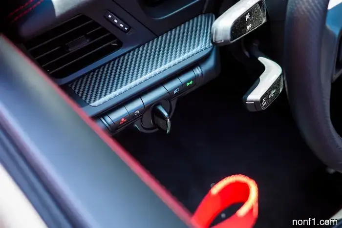 2027 Porsche 911 GT3 S/C Initial Driving Review: The Definitive 911, Indeed