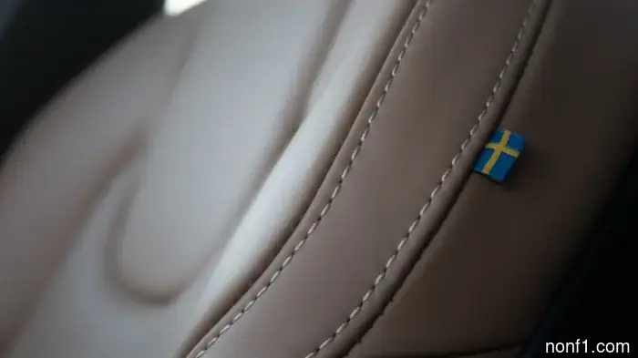 2026 Volvo V60 Cross Country Final Drive Review: A Contemporary Classic Camouflaged in Congestion